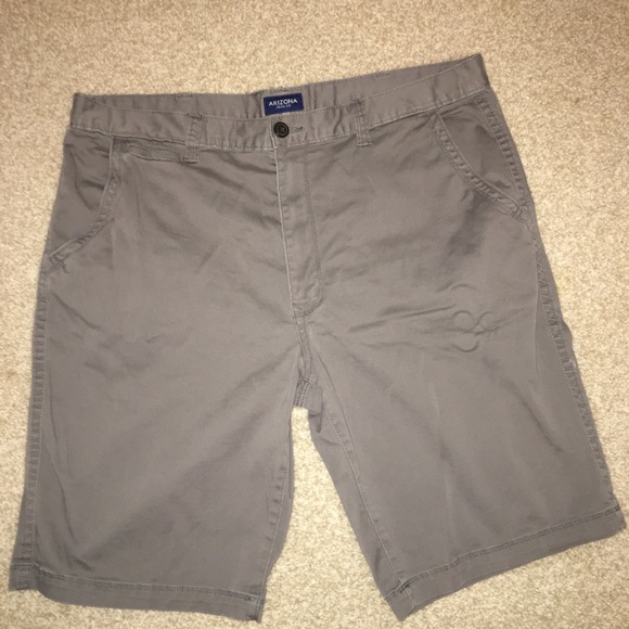 Arizona Jean Company Other - Size 40 shorts for men